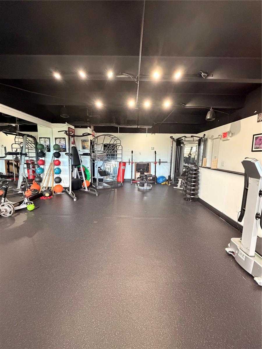 Small Image of 13279 SOUTH WEST 124TH ST #10, Miami Number 13