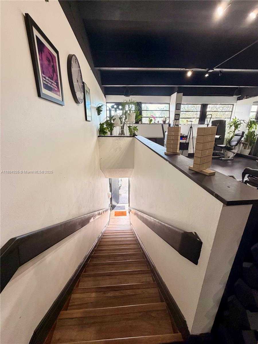 Small Image of 13279 SOUTH WEST 124TH ST #10, Miami Number 14