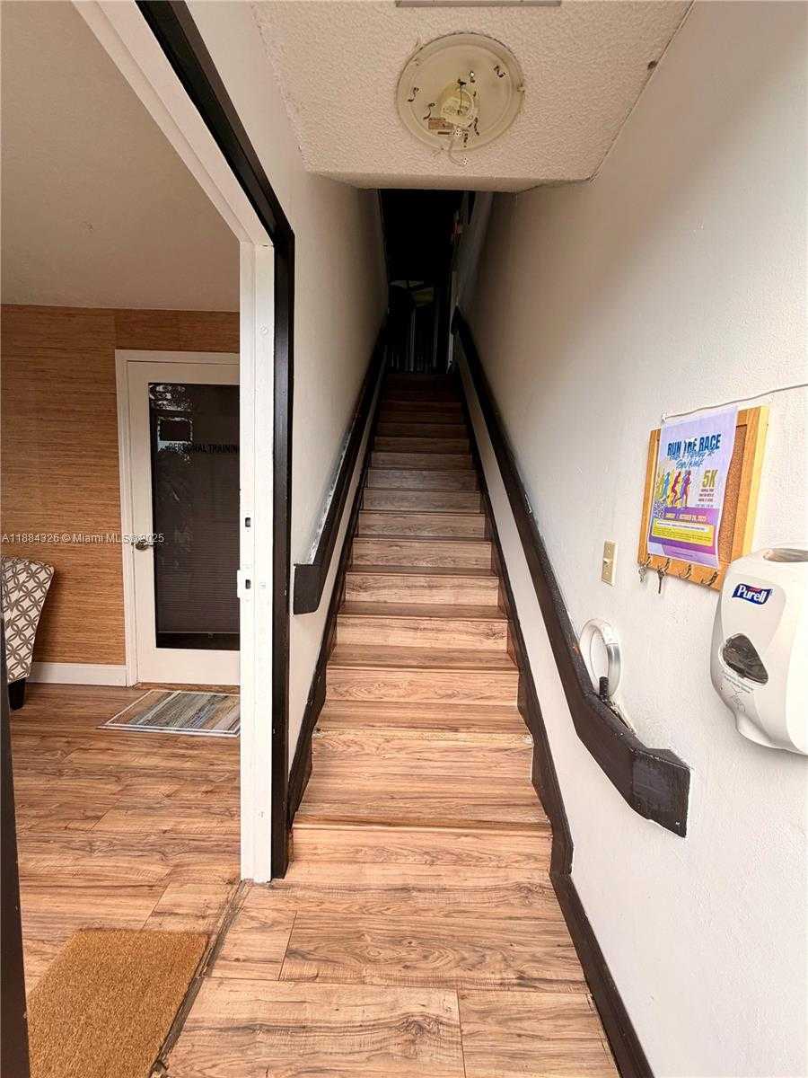 Small Image of 13279 SOUTH WEST 124TH ST #10, Miami Number 2