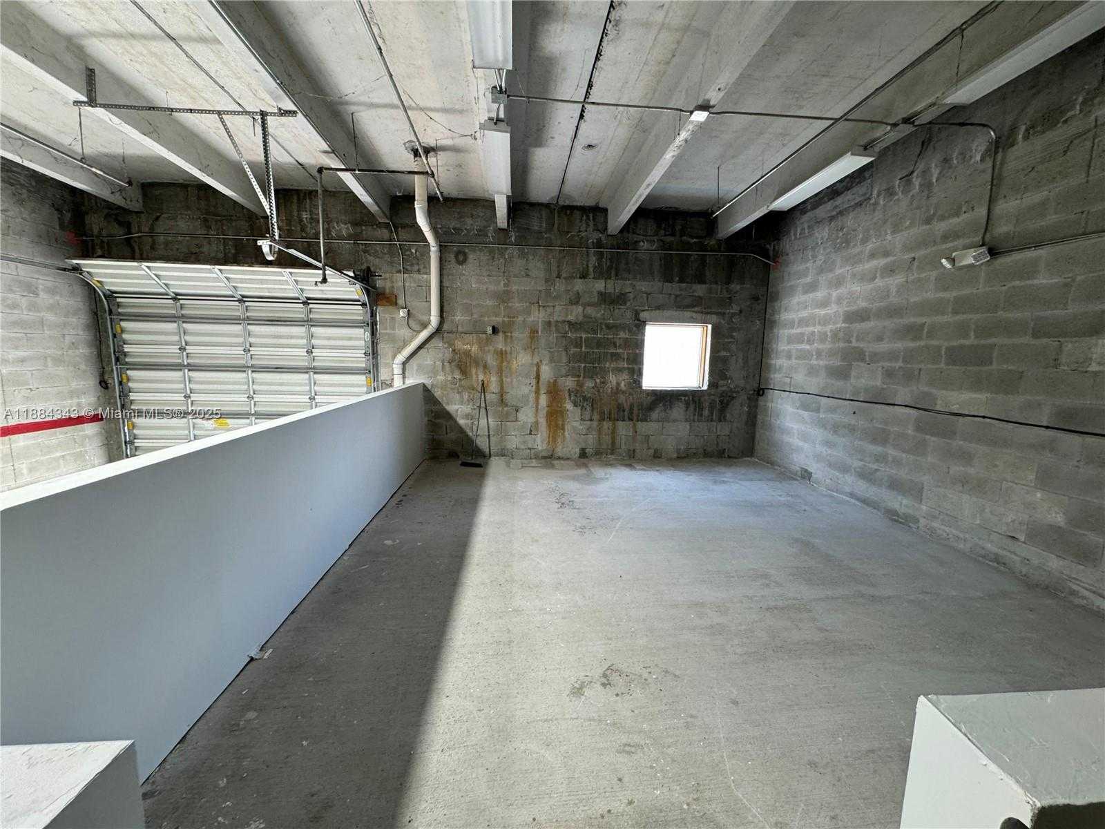 Small Image of 2385 NORTH WEST 70TH AVE #13, Miami Number 10