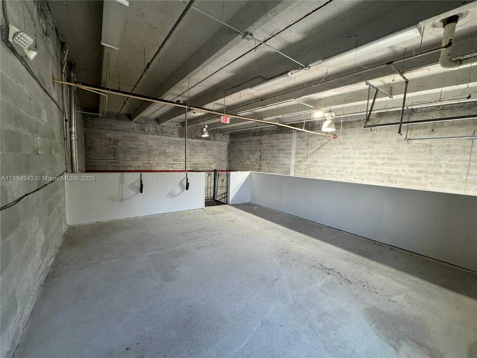 Small Image of 2385 NORTH WEST 70TH AVE #13, Miami Number 12