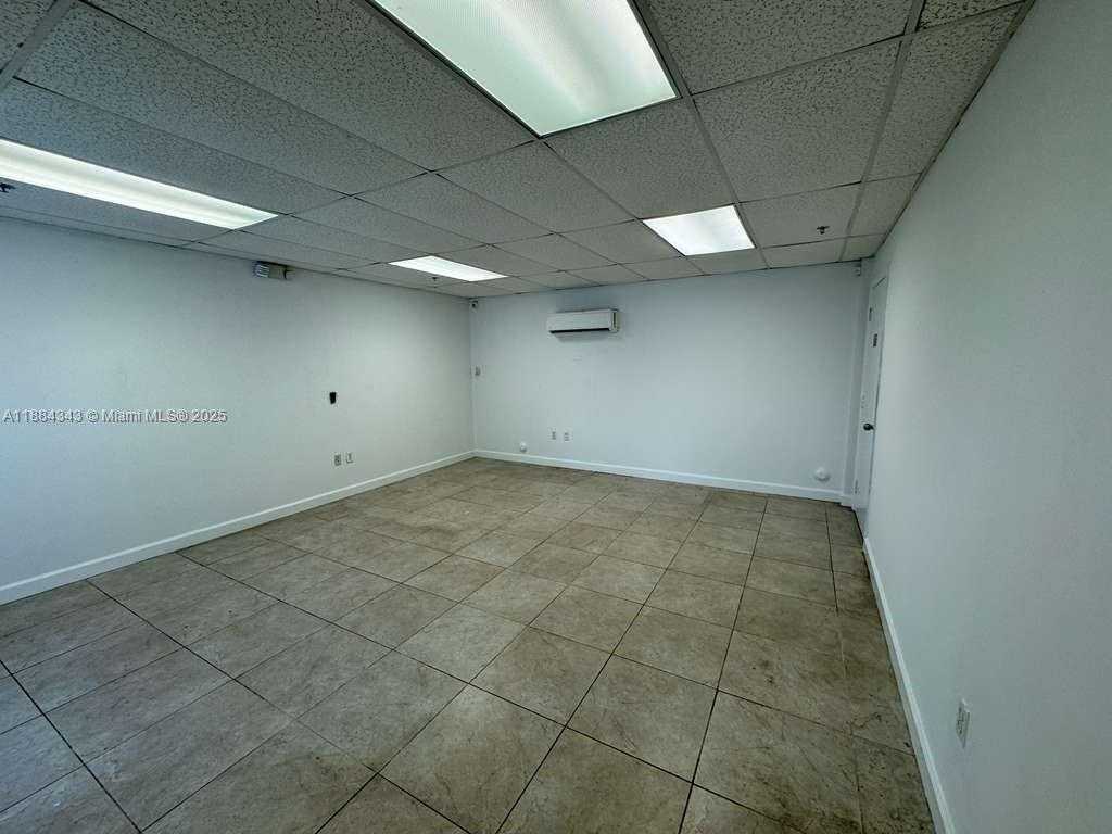 Small Image of 2385 NORTH WEST 70TH AVE #13, Miami Number 2