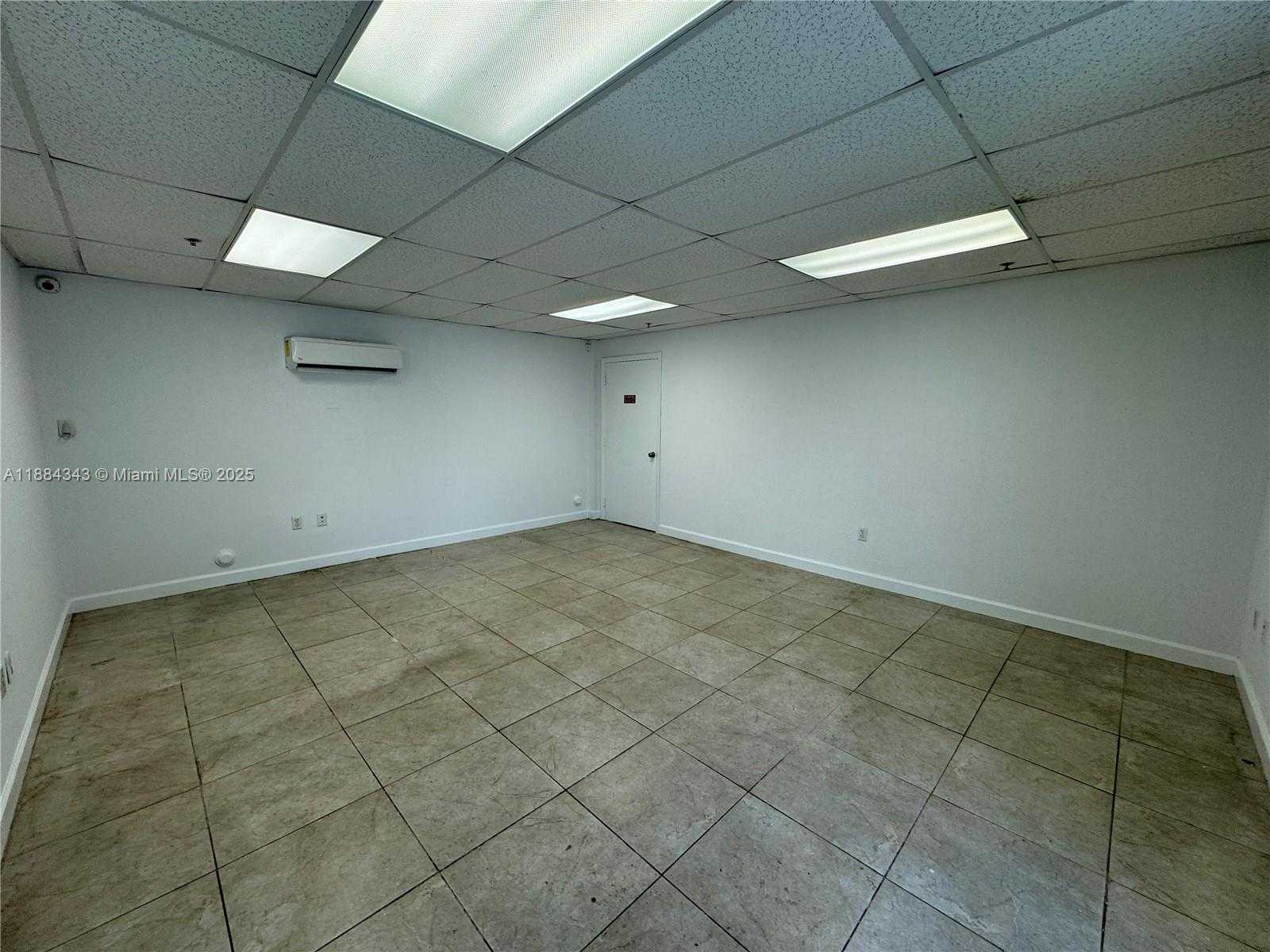 Small Image of 2385 NORTH WEST 70TH AVE #13, Miami Number 3