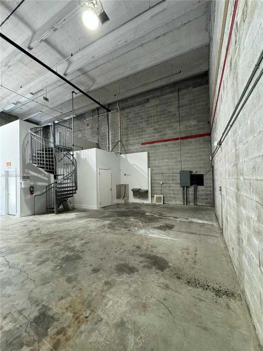 Small Image of 2385 NORTH WEST 70TH AVE #13, Miami Number 5
