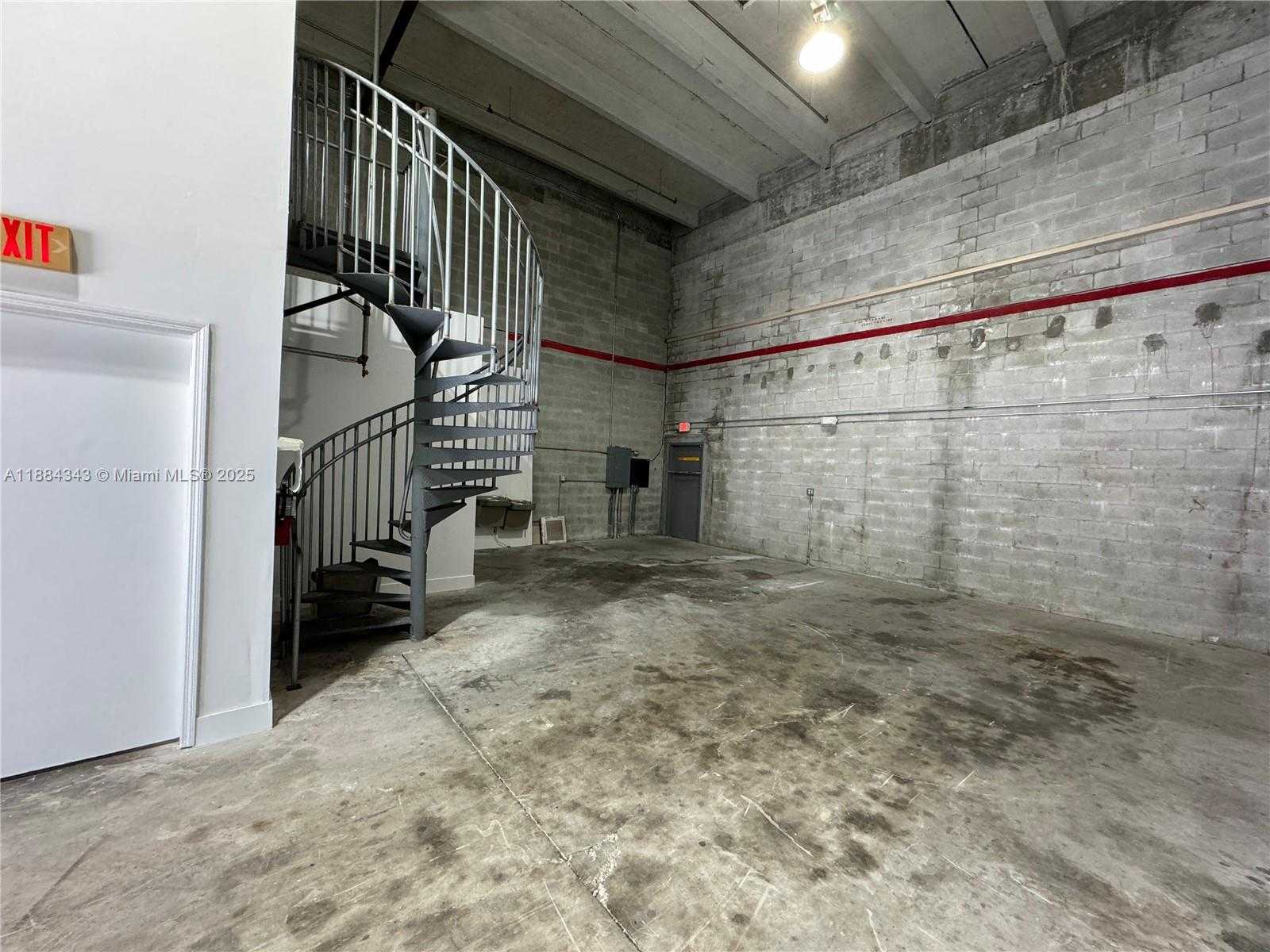 Small Image of 2385 NORTH WEST 70TH AVE #13, Miami Number 6