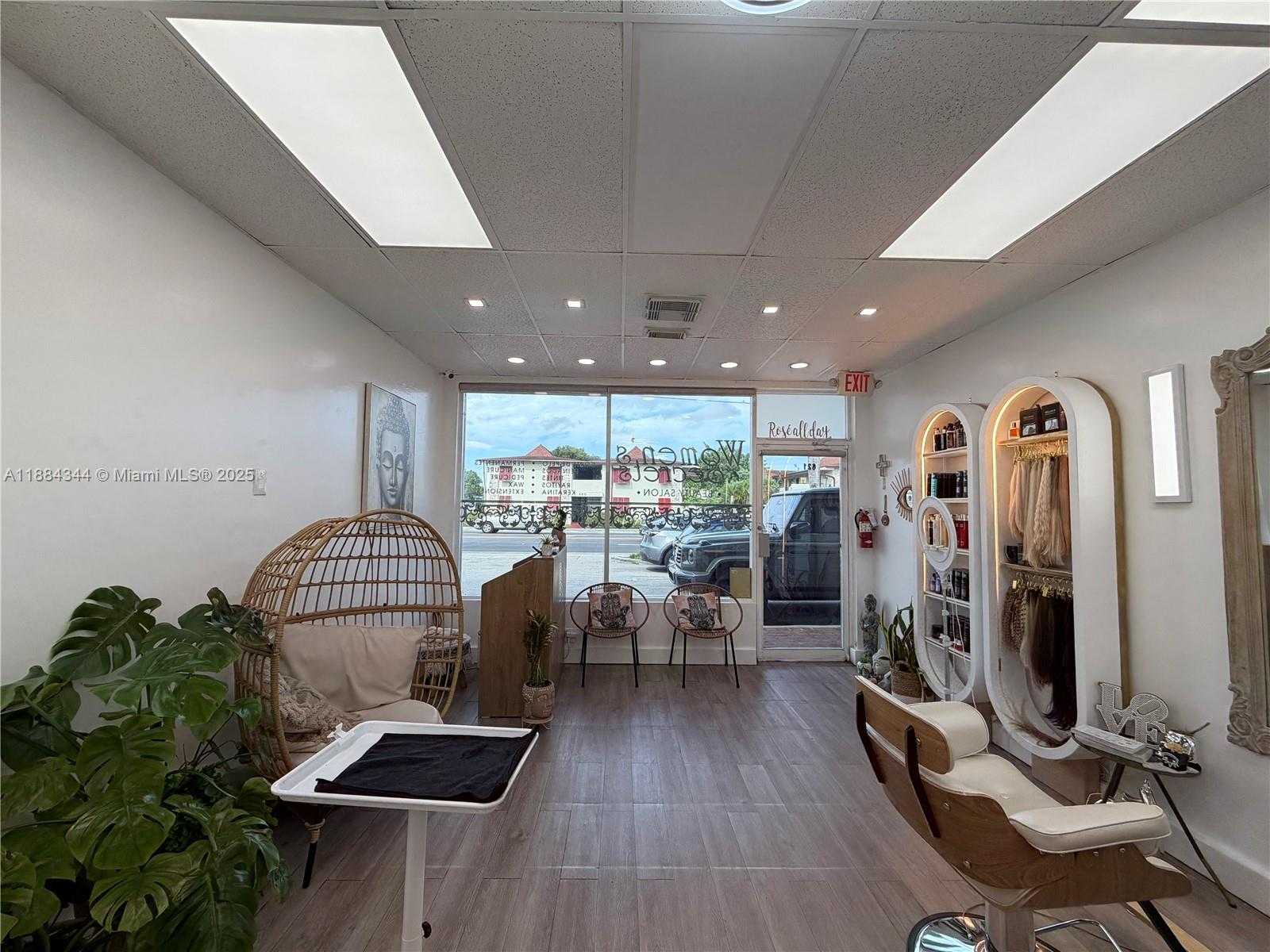 Small Image of 601 SOUTH WEST 57TH AVE, Miami Number 10