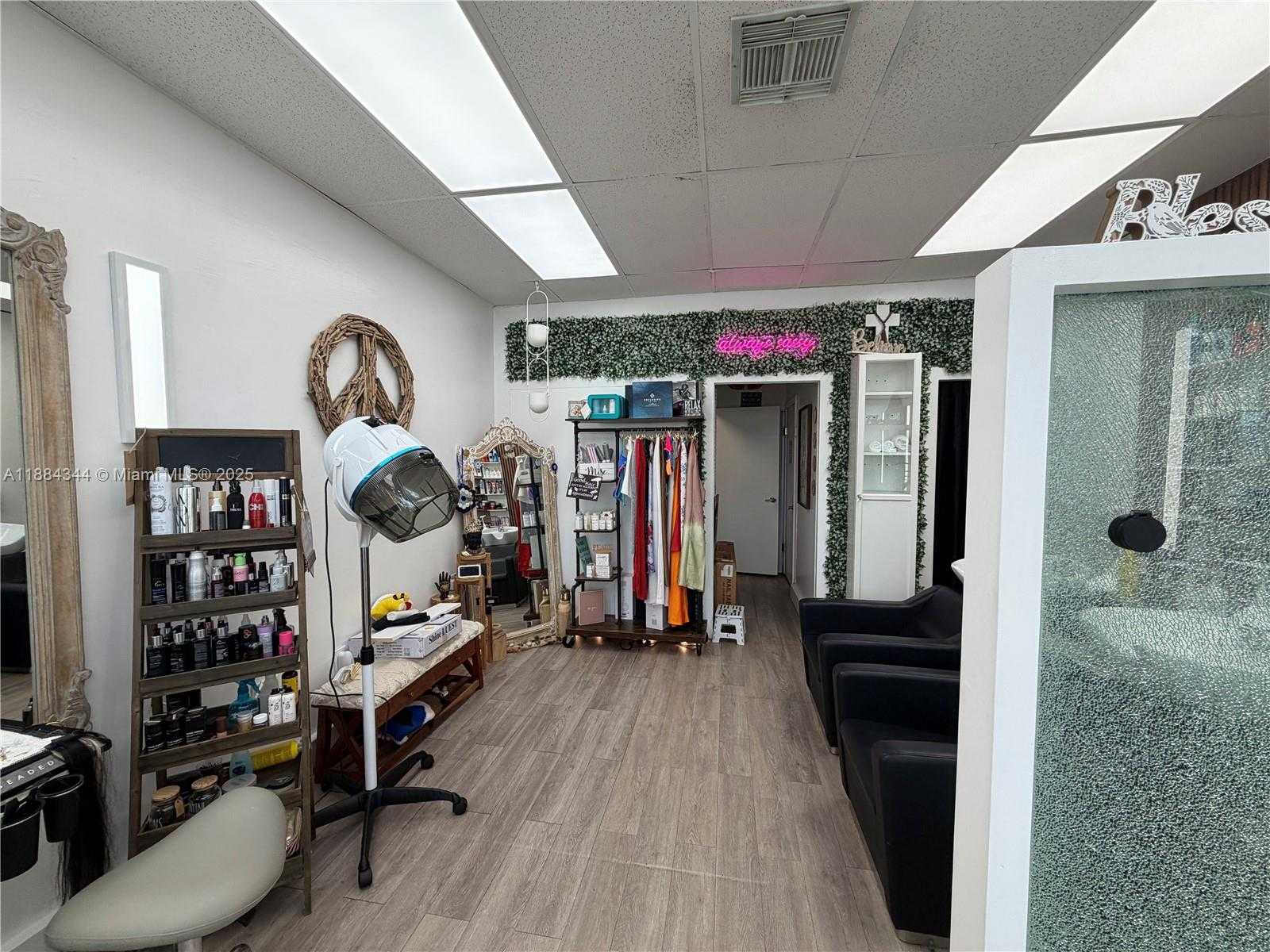 Small Image of 601 SOUTH WEST 57TH AVE, Miami Number 11