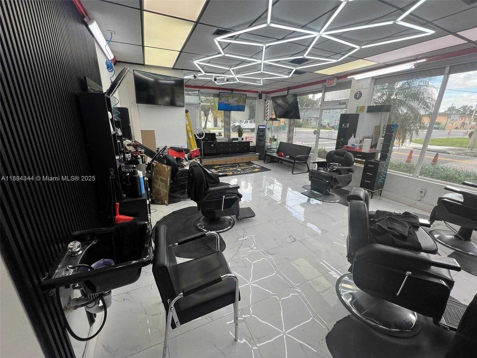 Small Image of 601 SOUTH WEST 57TH AVE, Miami Number 12
