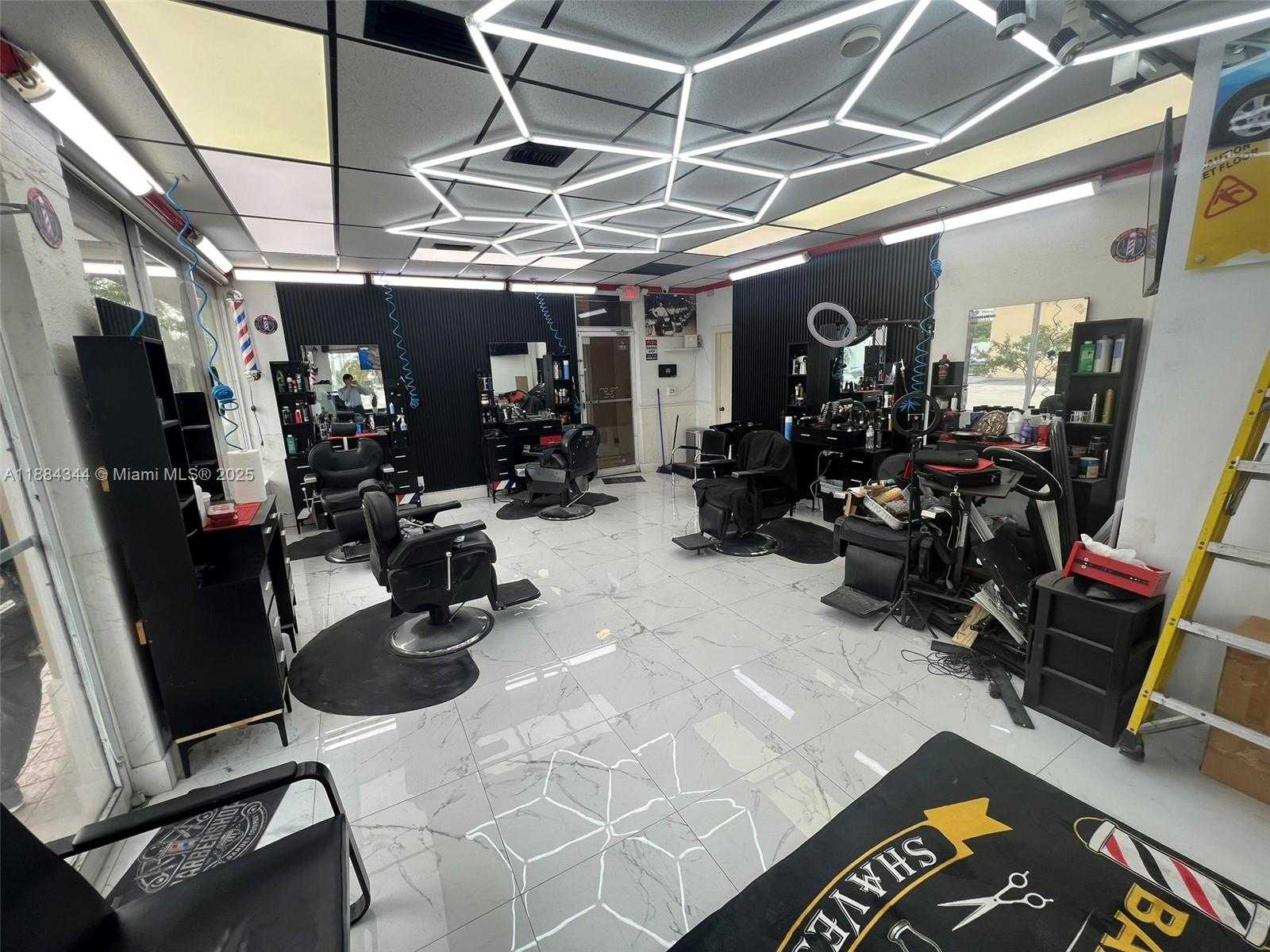 Small Image of 601 SOUTH WEST 57TH AVE, Miami Number 13