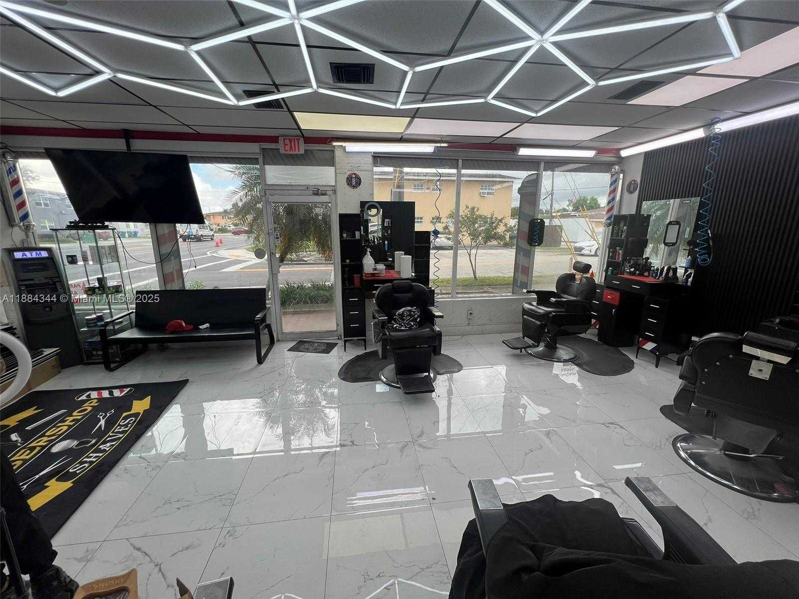 Small Image of 601 SOUTH WEST 57TH AVE, Miami Number 14