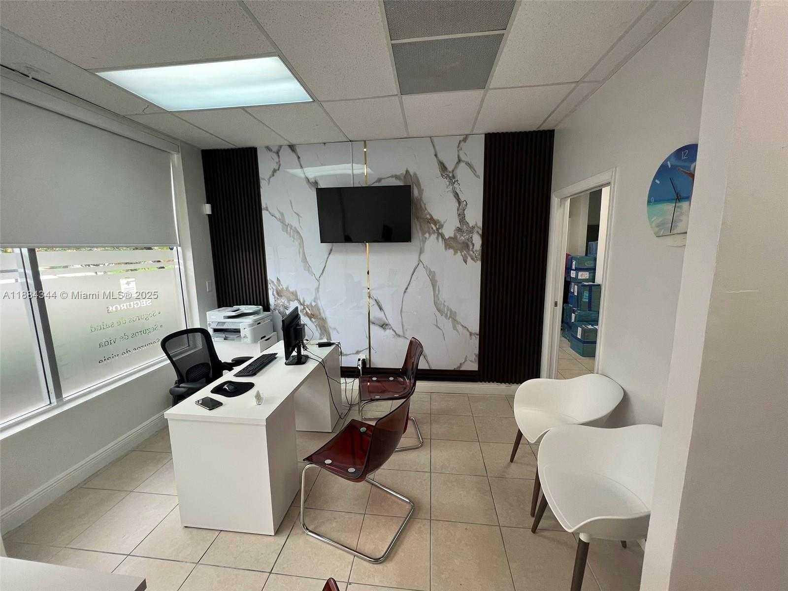Small Image of 601 SOUTH WEST 57TH AVE, Miami Number 15