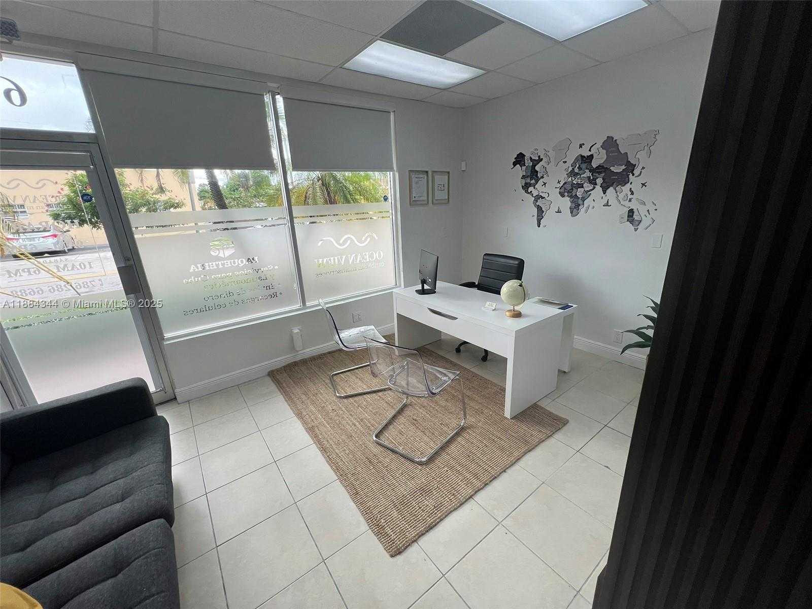 Small Image of 601 SOUTH WEST 57TH AVE, Miami Number 16