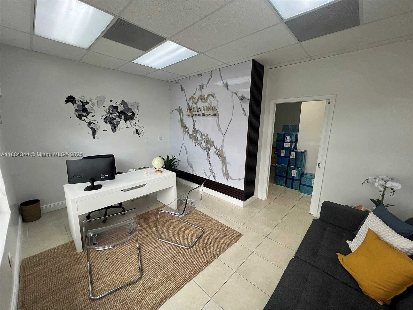 Small Image of 601 SOUTH WEST 57TH AVE, Miami Number 17