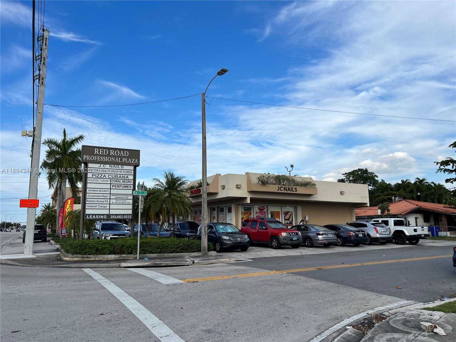 Small Image of 601 SOUTH WEST 57TH AVE, Miami Number 3