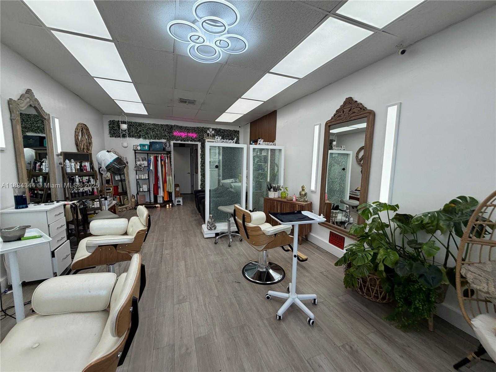 Small Image of 601 SOUTH WEST 57TH AVE, Miami Number 9
