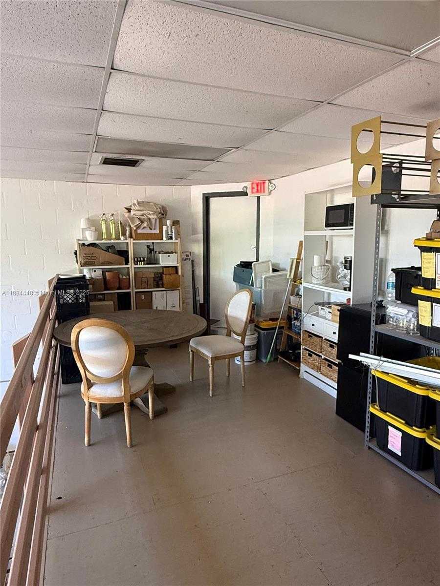 Small Image of 12163 SOUTH WEST 132ND CT, Miami Number 2