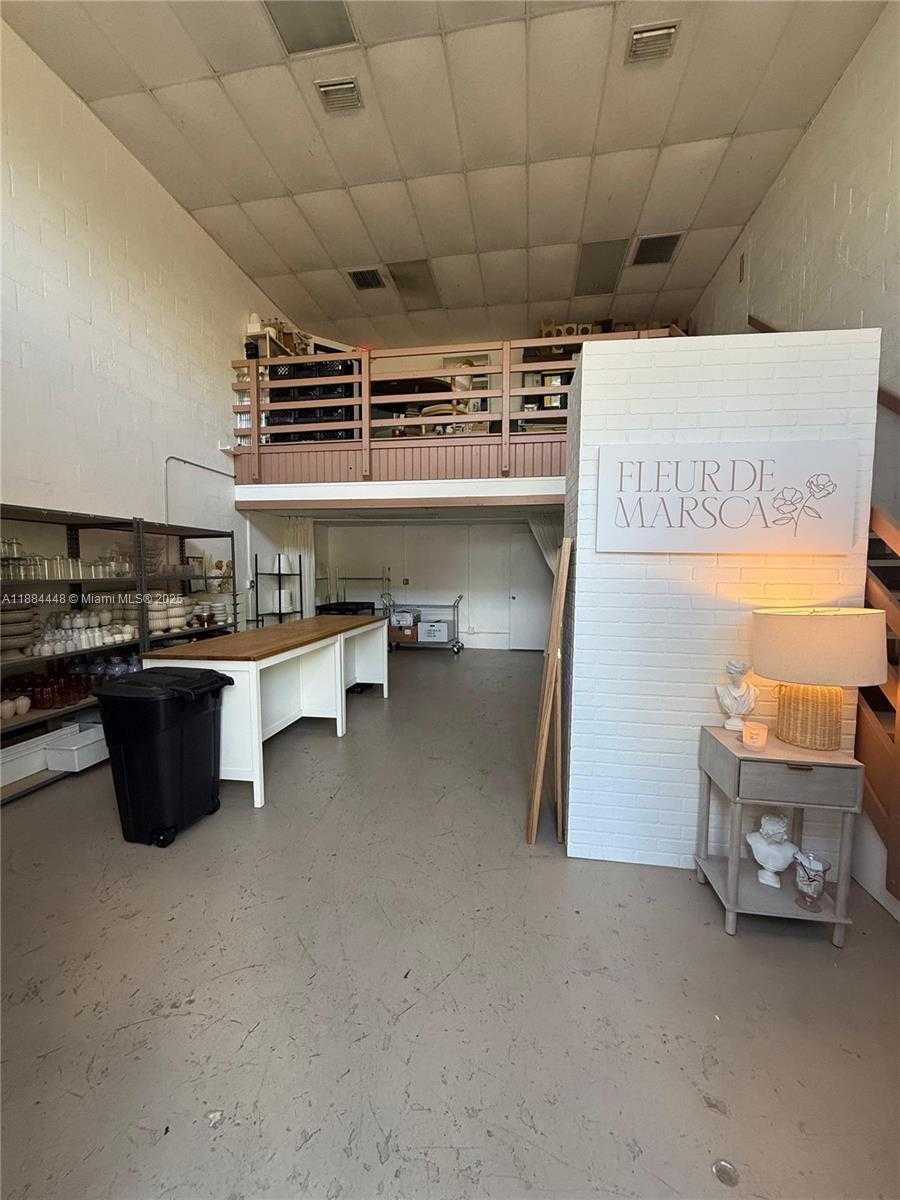 Small Image of 12163 SOUTH WEST 132ND CT, Miami Number 7