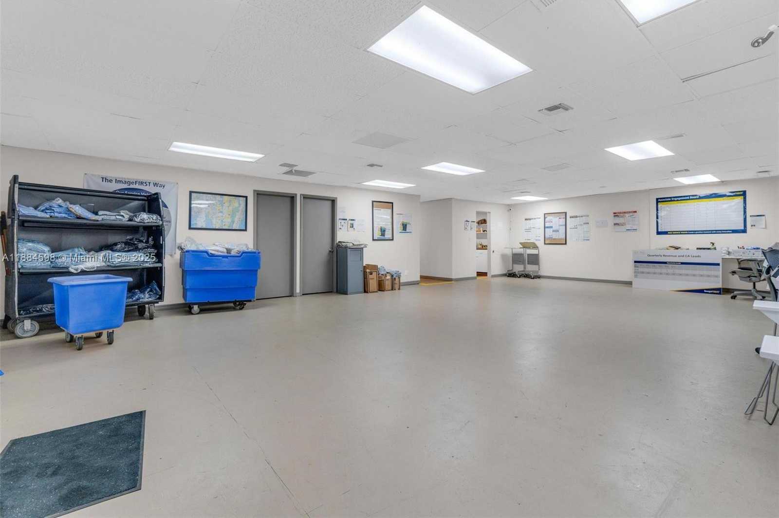 Small Image of 821 NORTH WEST 57TH PL, Fort Lauderdale Number 11
