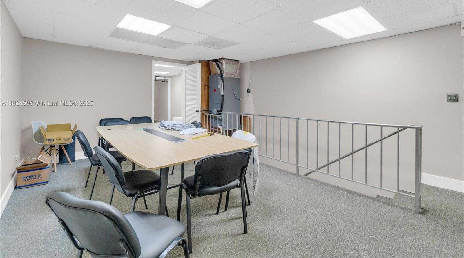 Small Image of 821 NORTH WEST 57TH PL, Fort Lauderdale Number 19