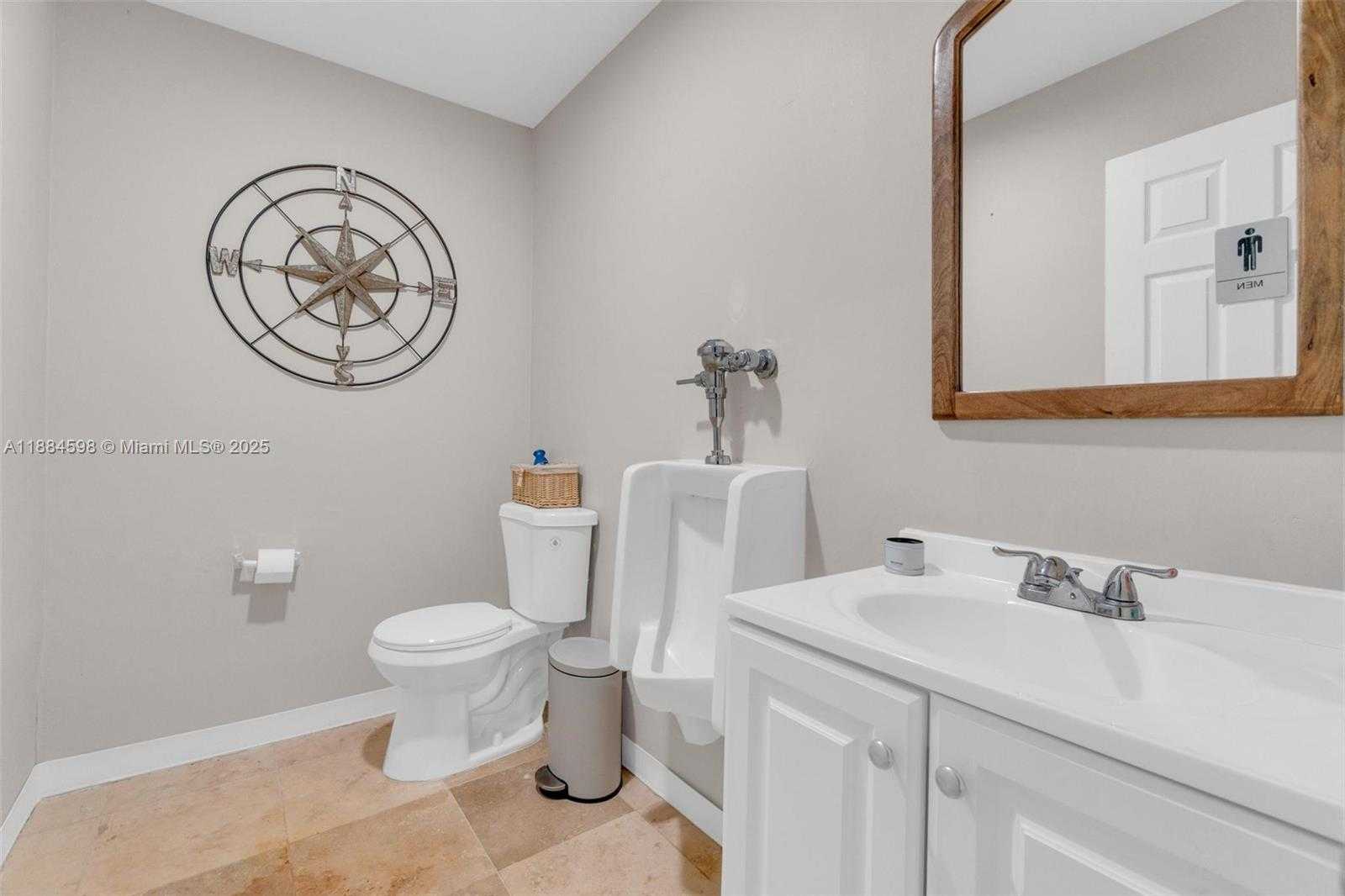 Small Image of 821 NORTH WEST 57TH PL, Fort Lauderdale Number 21