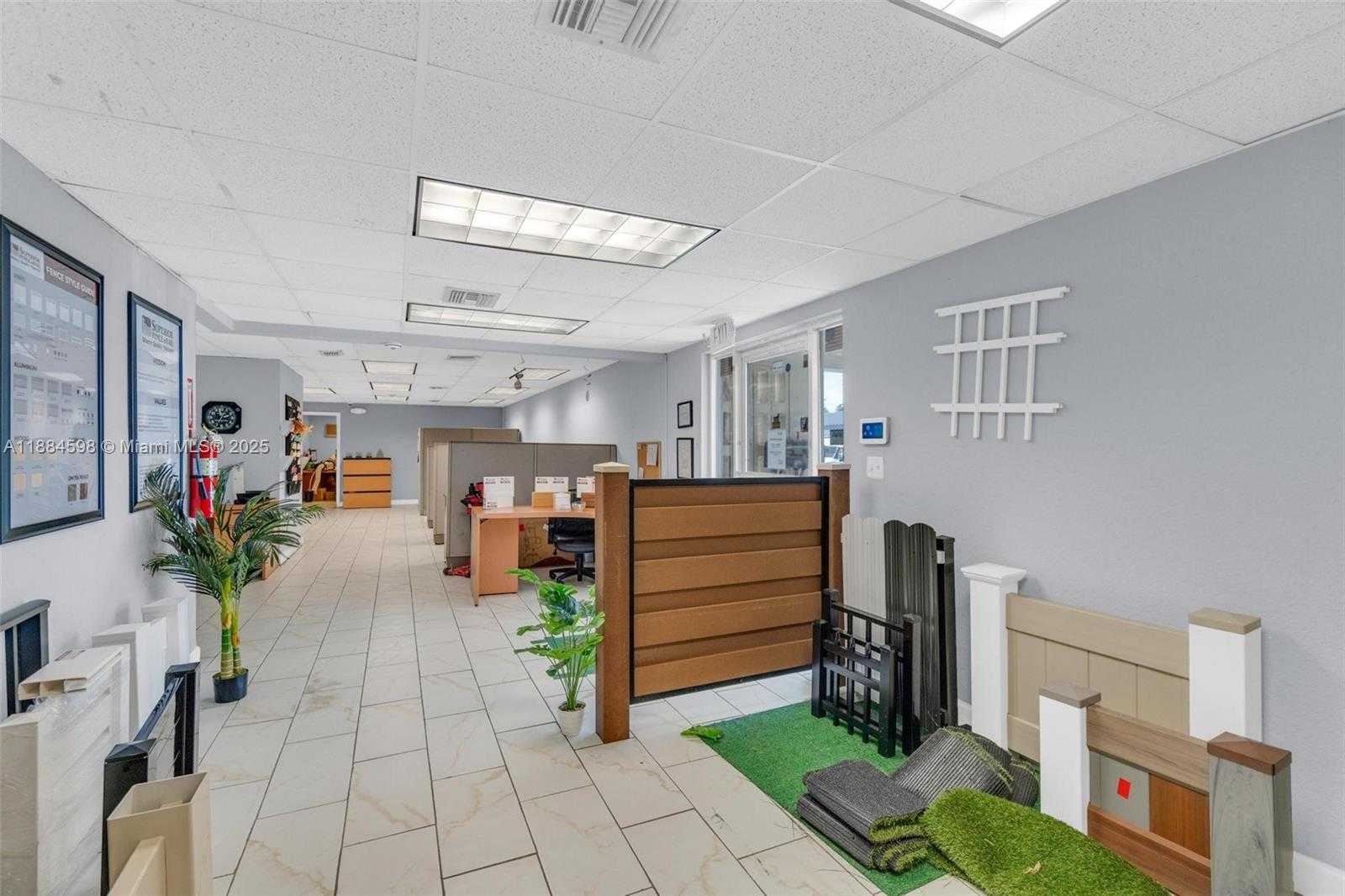 Small Image of 821 NORTH WEST 57TH PL, Fort Lauderdale Number 8