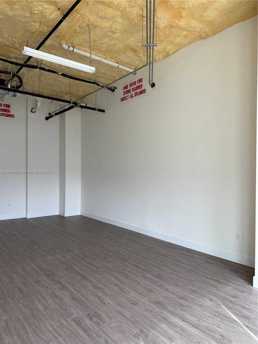 Small Image of 21290 BISCAYNE BLVD #408, Aventura Number 10