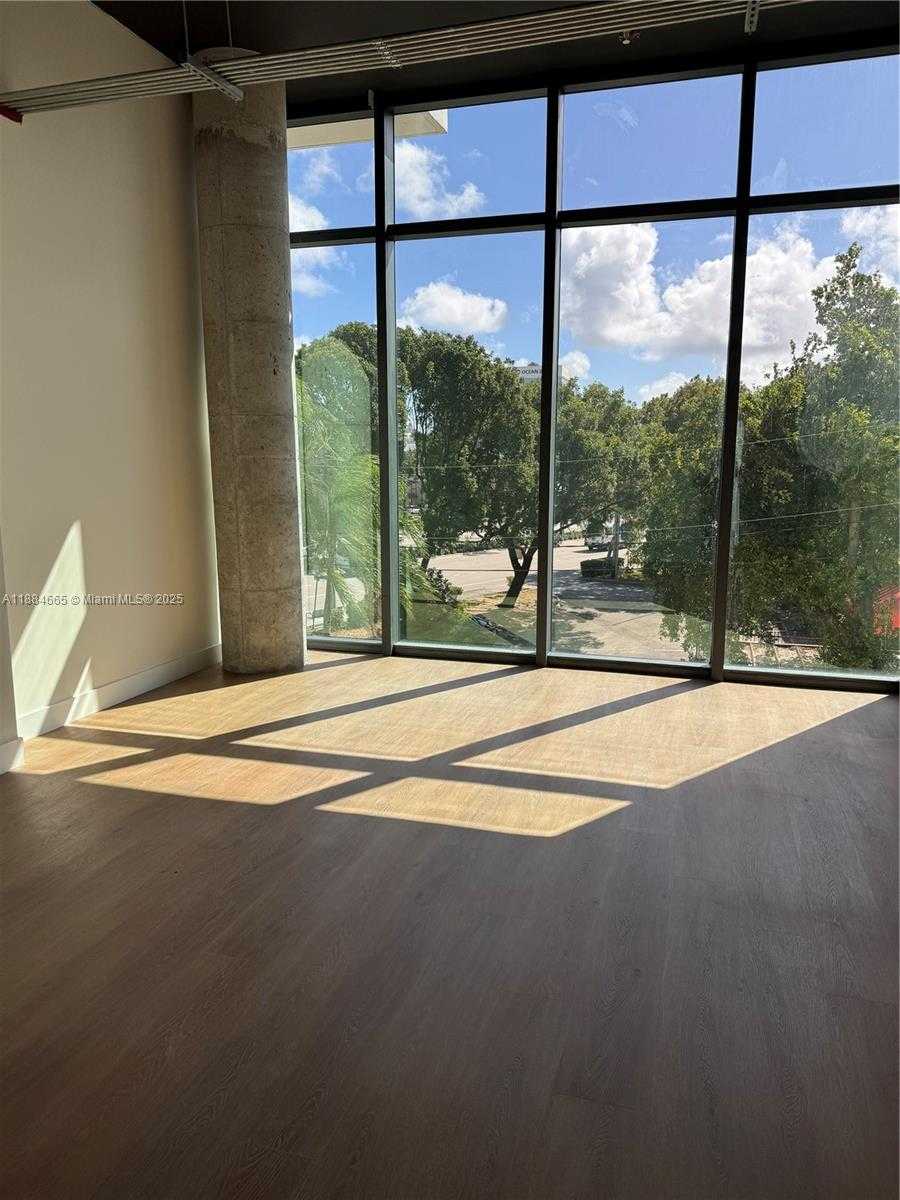 Small Image of 21290 BISCAYNE BLVD #408, Aventura Number 11