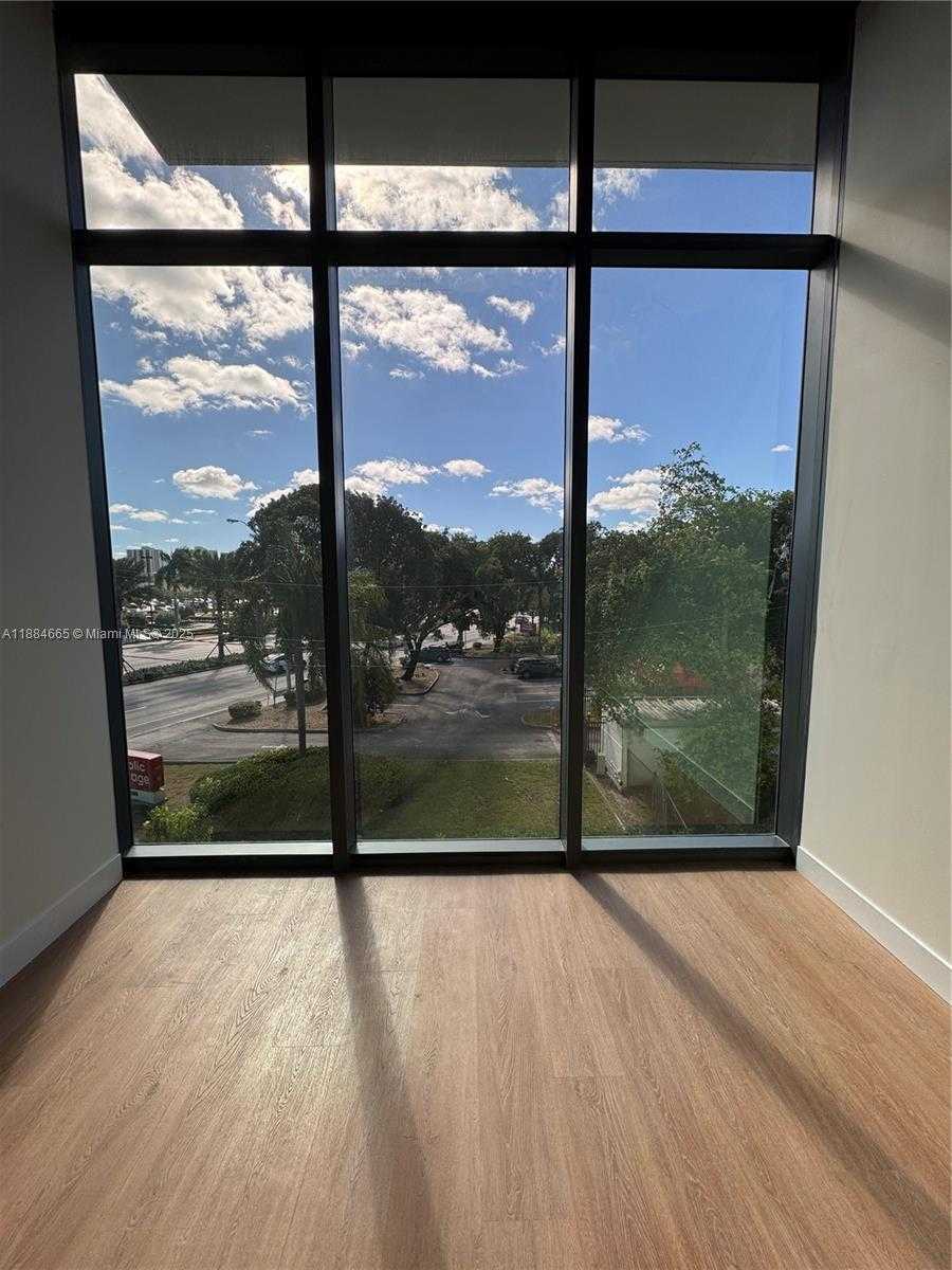 Small Image of 21290 BISCAYNE BLVD #408, Aventura Number 5