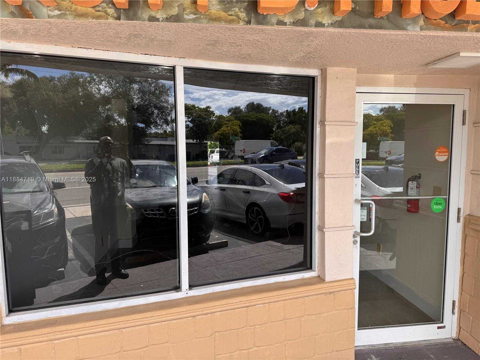 Small Image of 5829 WEST HALLANDALE BEACH BLVD #5823B, West Park Number 3