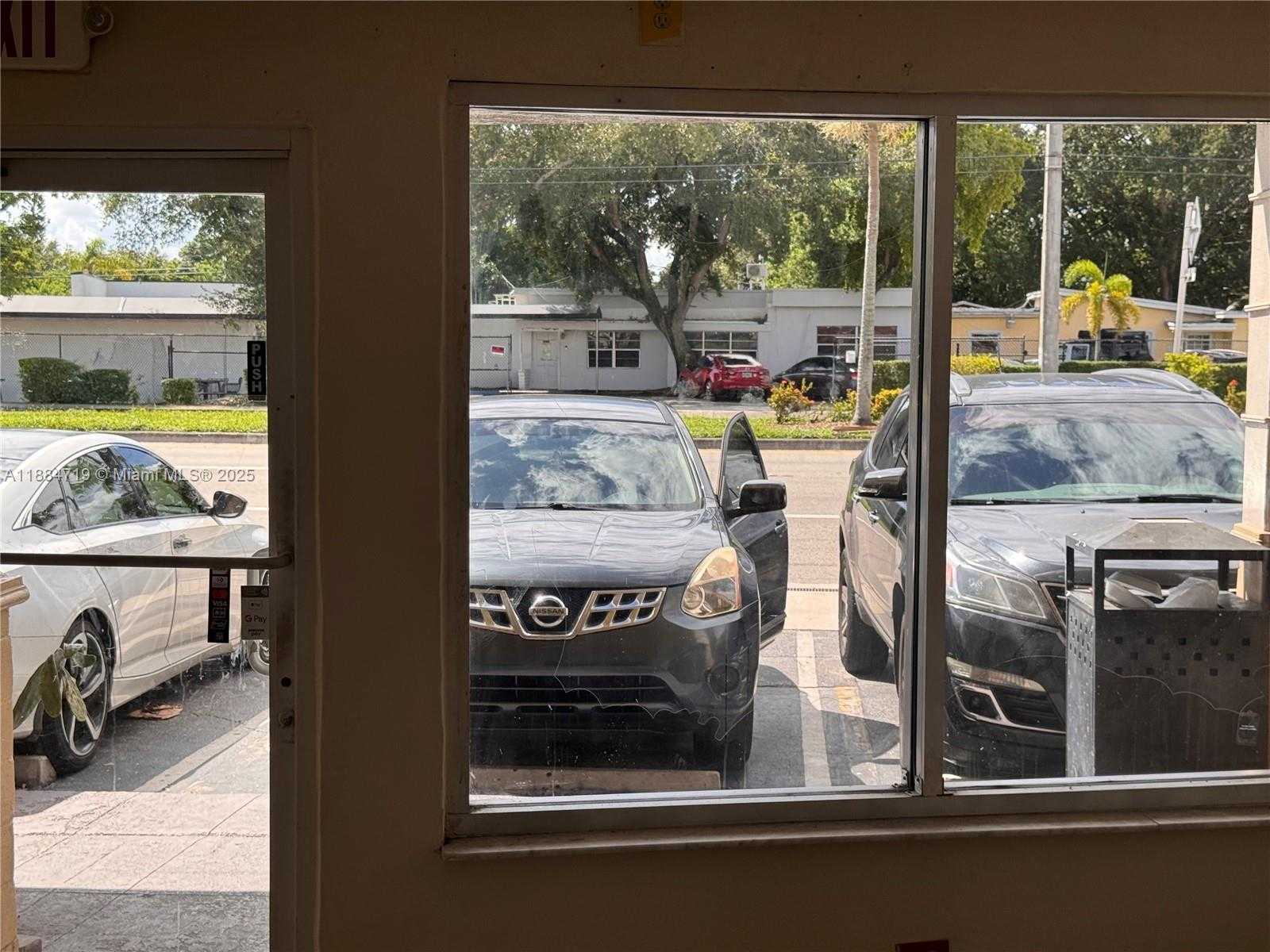 Small Image of 5829 WEST HALLANDALE BEACH BLVD #5823B, West Park Number 4