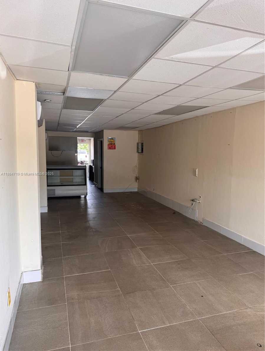 Small Image of 5829 WEST HALLANDALE BEACH BLVD #5823B, West Park Number 5