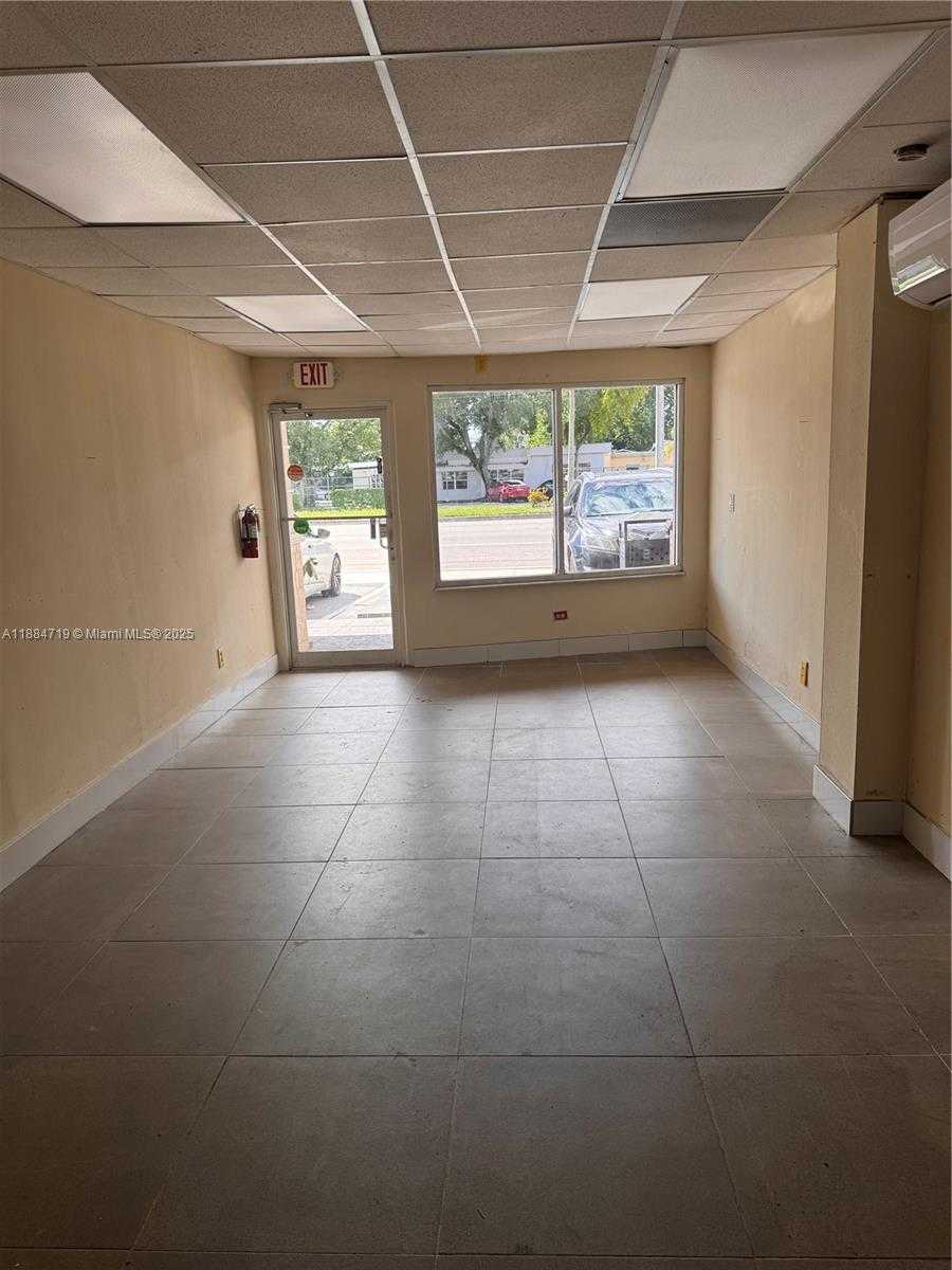 Small Image of 5829 WEST HALLANDALE BEACH BLVD #5823B, West Park Number 6