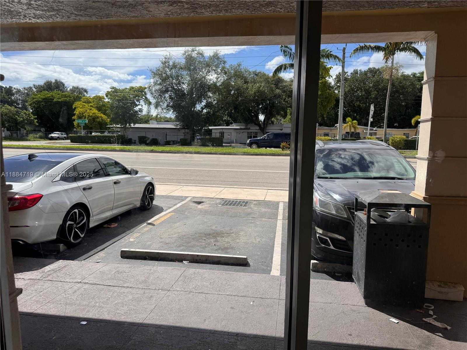 Small Image of 5829 WEST HALLANDALE BEACH BLVD #5823B, West Park Number 7