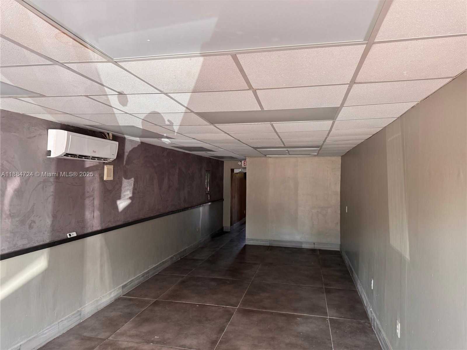 Small Image of 5829 WEST HALLANDALE BEACH BLVD #5821B, West Park Number 4
