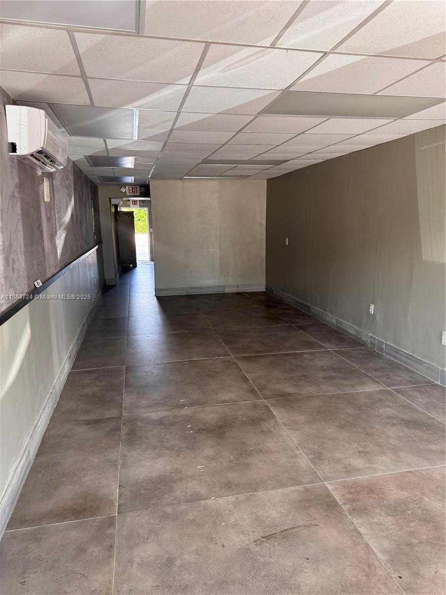 Small Image of 5829 WEST HALLANDALE BEACH BLVD #5821B, West Park Number 5