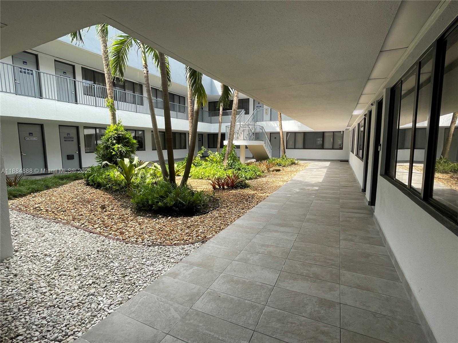 Small Image of 8390 WEST FLAGLER ST #106, Miami Number 10