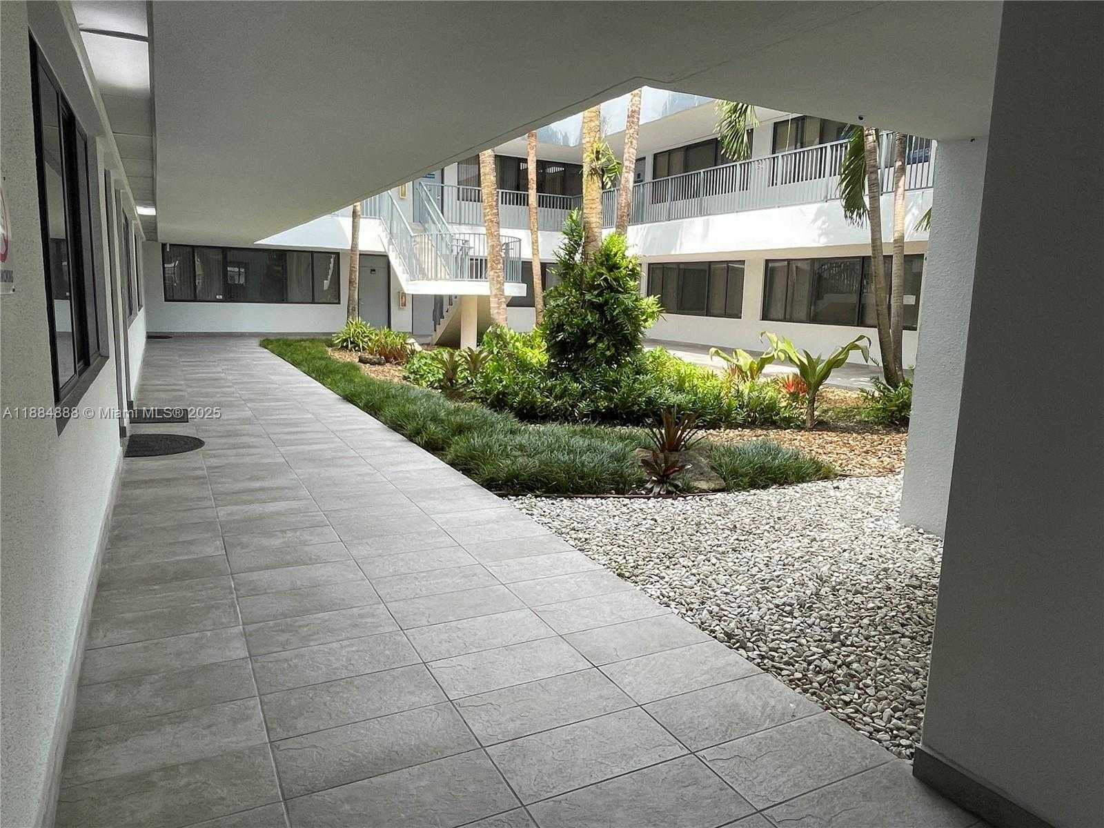 Small Image of 8390 WEST FLAGLER ST #106, Miami Number 11