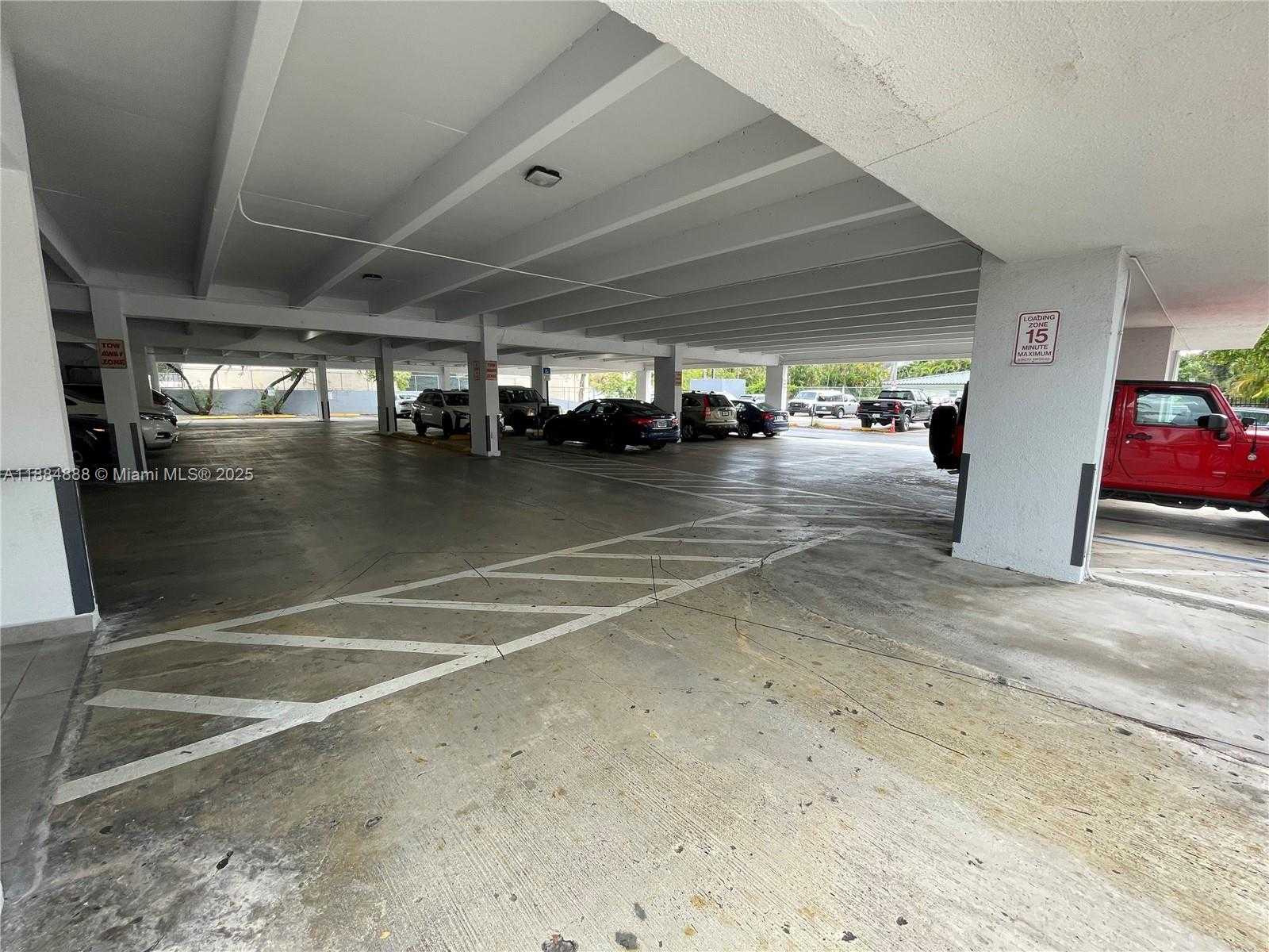 Small Image of 8390 WEST FLAGLER ST #106, Miami Number 12