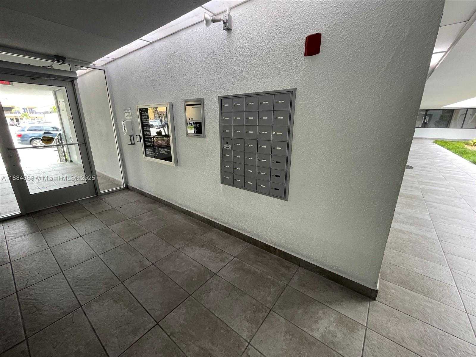 Small Image of 8390 WEST FLAGLER ST #106, Miami Number 13