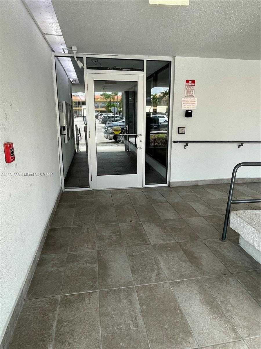 Small Image of 8390 WEST FLAGLER ST #106, Miami Number 14