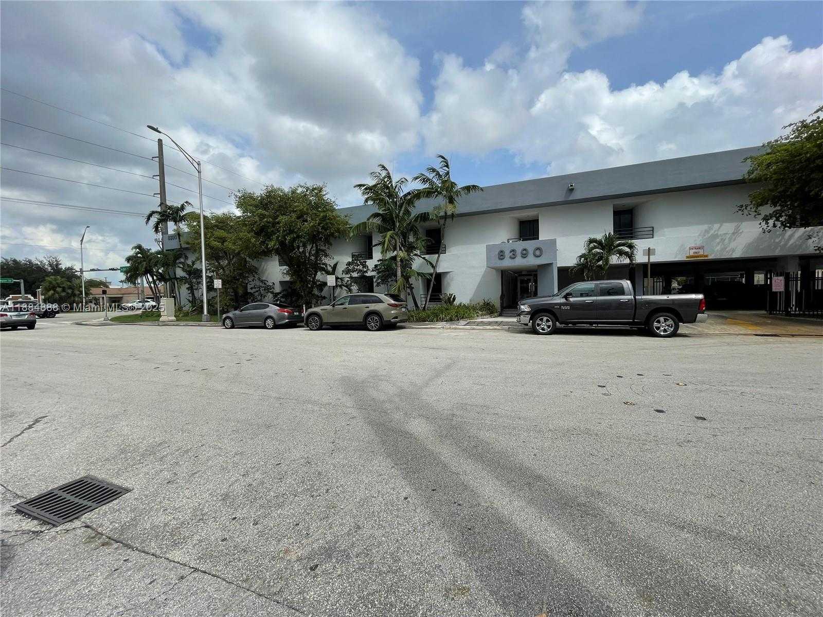 Small Image of 8390 WEST FLAGLER ST #106, Miami Number 15
