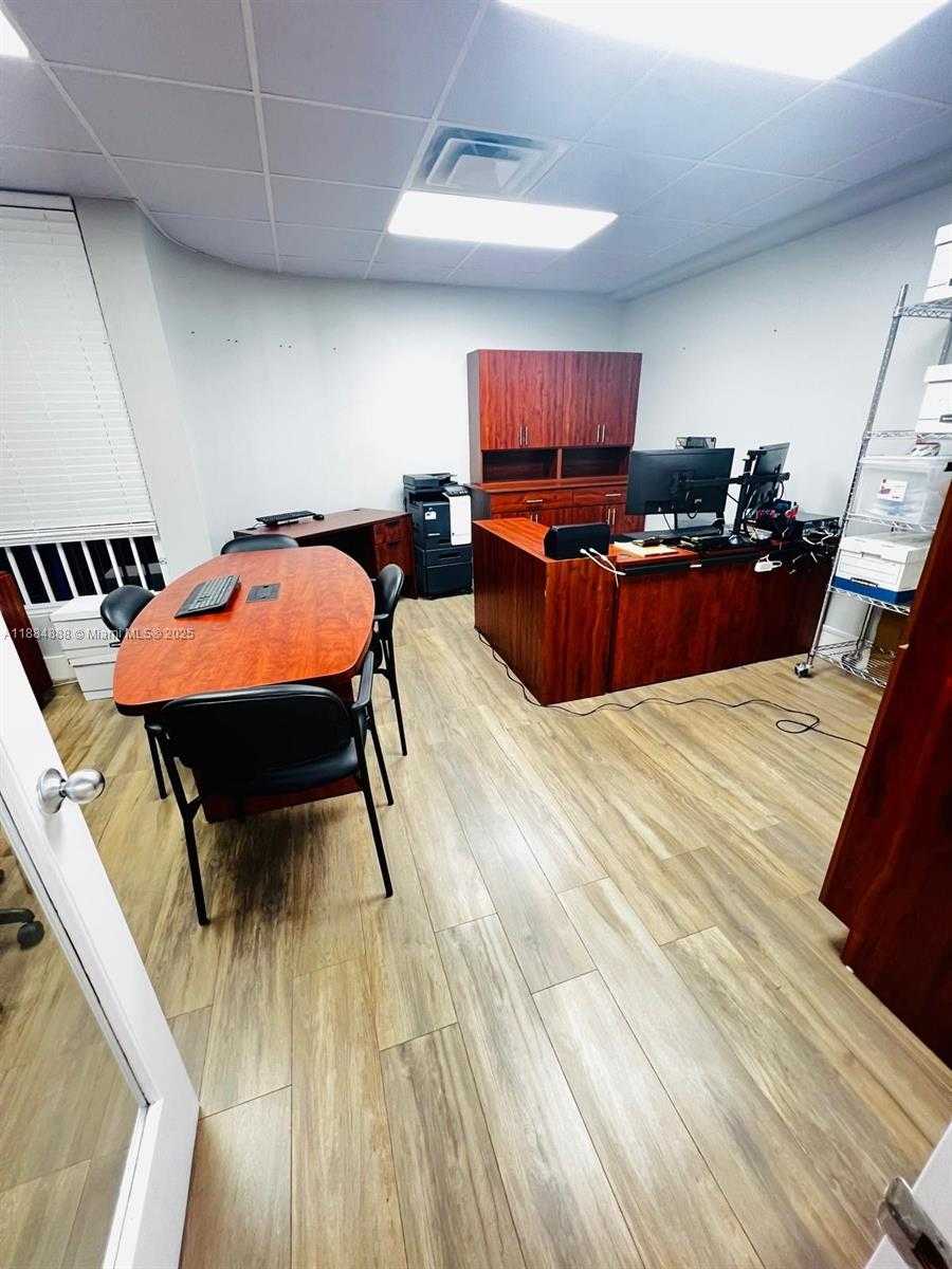 Small Image of 8390 WEST FLAGLER ST #106, Miami Number 3