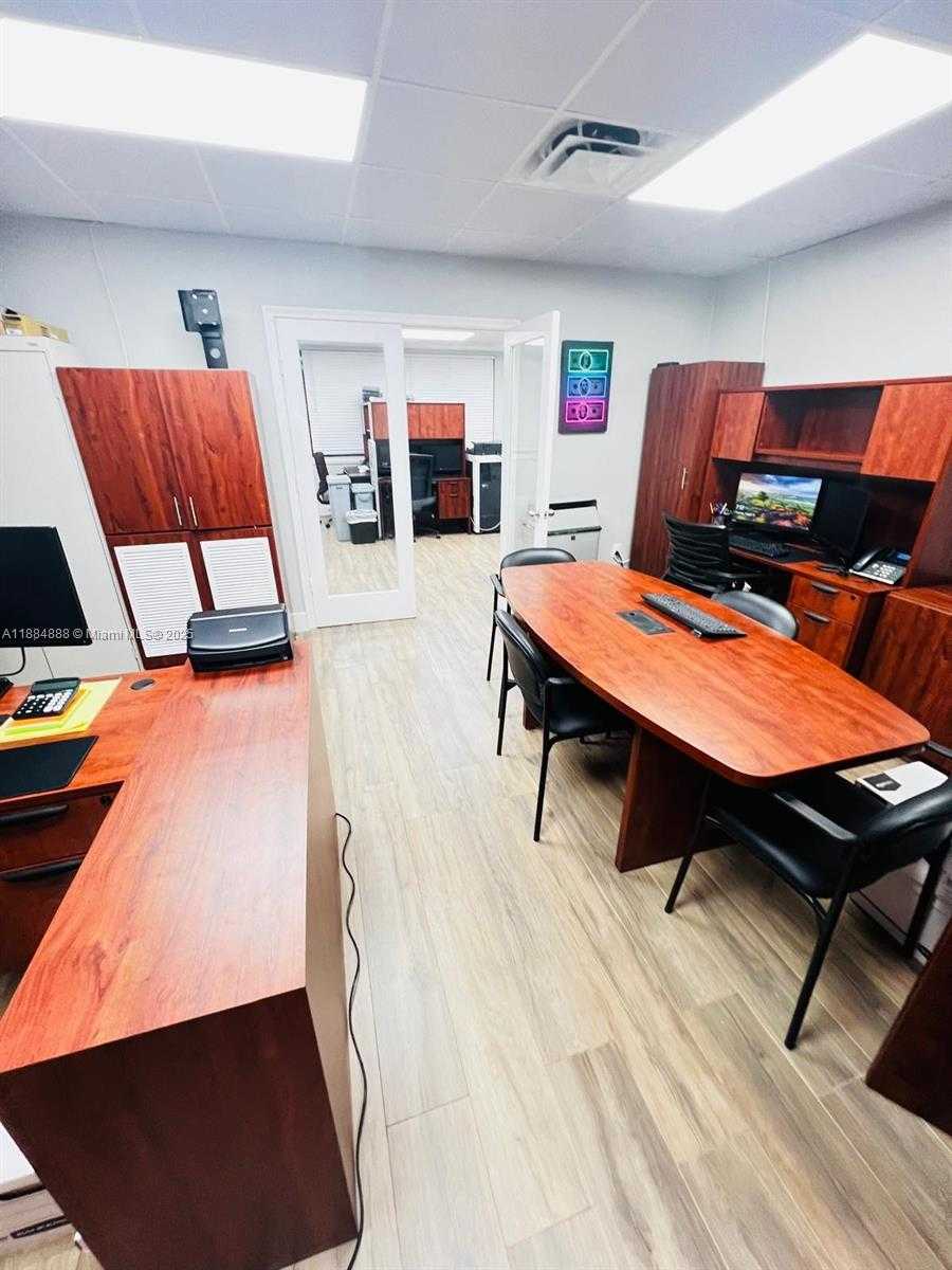Small Image of 8390 WEST FLAGLER ST #106, Miami Number 4