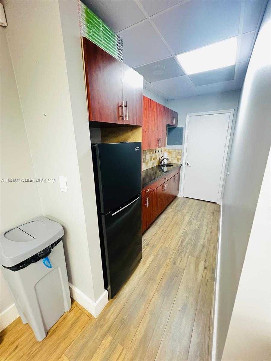 Small Image of 8390 WEST FLAGLER ST #106, Miami Number 5