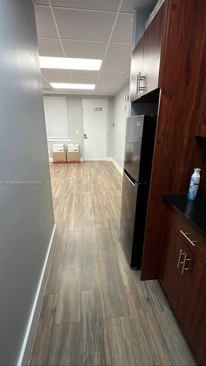 Small Image of 8390 WEST FLAGLER ST #106, Miami Number 6