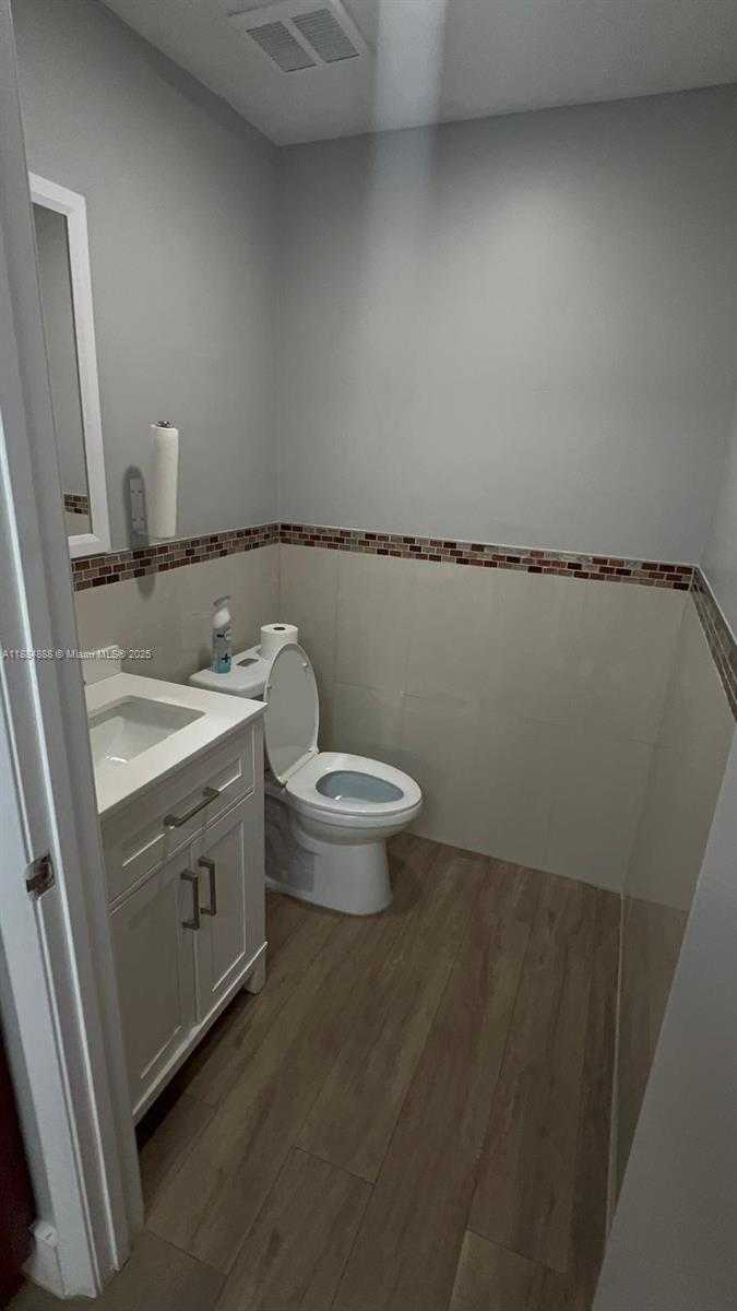 Small Image of 8390 WEST FLAGLER ST #106, Miami Number 7