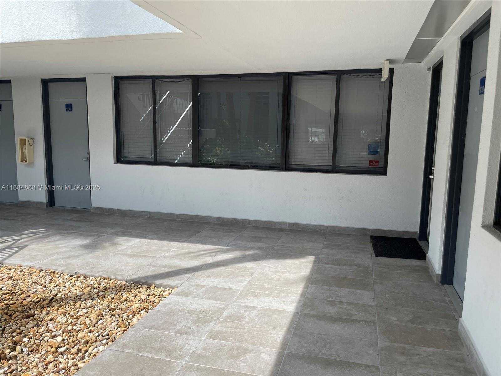 Small Image of 8390 WEST FLAGLER ST #106, Miami Number 8