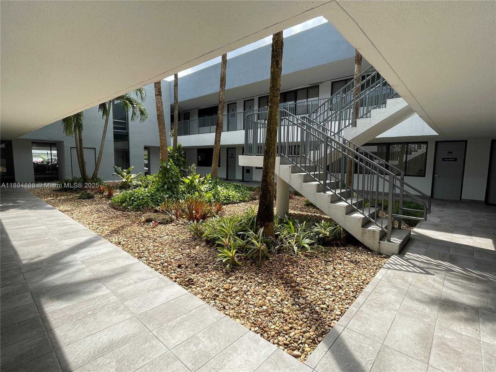 Small Image of 8390 WEST FLAGLER ST #106, Miami Number 9
