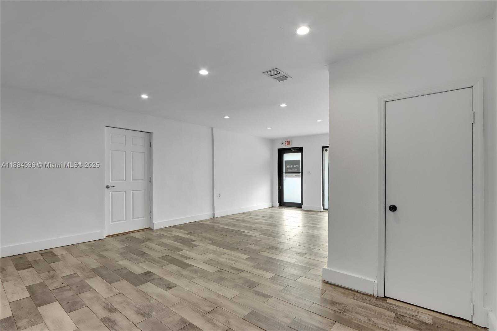 Small Image of 7000 NORTH WEST 2ND AVE #7000, Miami Number 2