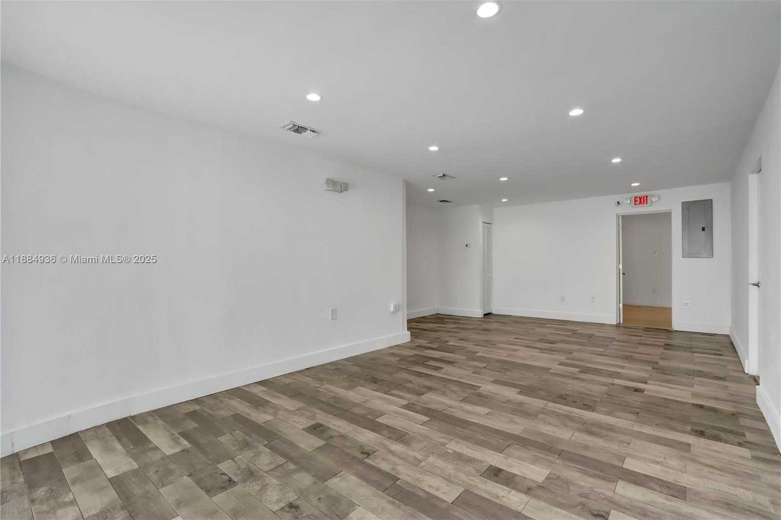 Small Image of 7000 NORTH WEST 2ND AVE #7000, Miami Number 3